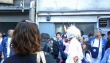 ますますますざき日記