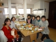 ますますますざき日記
