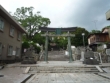 ますますますざき日記
