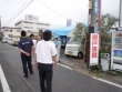 ますますますざき日記