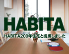 HABITA