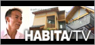 HABITA TV