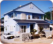 建築